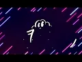 Morgan Page - Dancing All Alone (Lyrics) feat. TELYKAST [HUMAN Remix]
