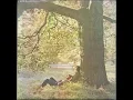 Download Lagu 1970 - John Lennon - Mother