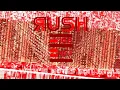 RUSH E 10B NOTES but with 1b notes edit style ok is this considered canon in my series