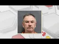 Dothan man shot woman then lied to police Charges