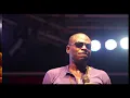 Download Lagu Omo Ibadan - Adeniji Heavywind
