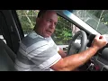Two issues that will keep your vehicle s transmission from going into gear