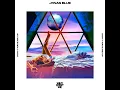 Don’t Wake Me Up - Jonas Blue & Why Don't We
