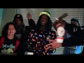 KashWorldSmoove ft BandBoyTheFinesseGOD - FaceTime