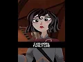 Download Lagu Cassandra's childhood  - Family Line | #EDIT #tangled #disney