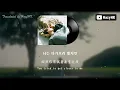 【한/繁中/ENG】 잘 지내자, 우리 Let's Stay Well - 최유리 (Choi Yu Ree) Lyric Video 歌詞