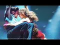 Download Lagu Rewrite The Stars (Acapella voice only) - Zac Efron , Zendaya | The Greatest Showman