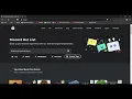 Best custom command maker bot for discord