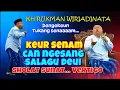 Download Lagu KH RUKMAN WIRIADINATA TERBARU FULL LUCU