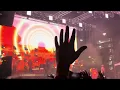 STICK FIGURE- "Weight of Sound (featuring TJ O'Neill)"  - (LIVE) - (4K)