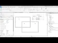 Note Block Schedule in Revit