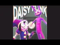 Download Lagu DAISY FUNK (THE AMAZING DIGITAL CIRCUS)