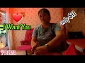Happy Ending With Special service thai massage pattaya thailand massage