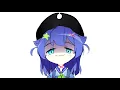 Download Lagu Old Town Road cover by senzawa