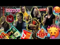 Pineapple Ink Tattoo Asian Snack Hot Spicy Pepper Challenge