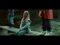 NONONO - One Wish (Official Video)