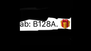 Bubble cash promo codes that still work in January 2023