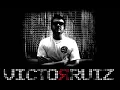Victor Ruiz - Take a Nap