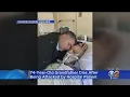 Man Beaten To Death By Roommate At Long Beach Hospital