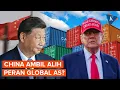 Download Lagu Trump Bikin \