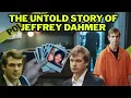 Download Lagu The Untold Story of Jeffrey Dahmer | Milwaukee’s Infamous Serial Killer