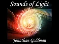 Sounds Of Light