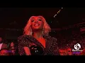 Aaron Cole, Jonathan Mcreynolds & Tenroc perform "Usher in the spirit again" @ 41st Stellar Awards