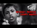 Download Lagu Fadly - Selamat Tinggal Lampu Merah (Lirik)