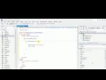 Disable Mouse Left and Right click Using Javascript in Asp Net