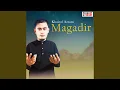 Download Lagu Ya Thoybah
