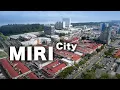 Download Lagu The MIRI City - A Developed City in East Malaysia