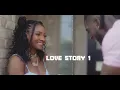 Kunmie, Simi - Arike Remix (Visualizer)