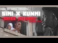Lagu Kunmie, Simi - Arike Remix (Visualizer)