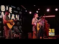 Abby Callahan performs "Simon Says" at 25 Artists to Watch Showcase
