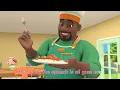 Cody's Playdate with Nina + More Nursery Rhymes & Kids Songs | 2 Hours of CoComelon