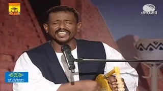 محمد النصري أخلف لي وعودو اغاني طنبور 2018  محمد النصري أخلف لي وعودو اغاني طنبور 2018