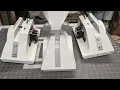 7 Essential Mods for a 3D Printed Astromech