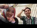 Download Lagu PUTDEL #VLOG33 - Ada Hubungan Apa Ku Sama Ka Billy?