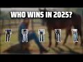 The Top 5 Best Ariat Jeans in 2025 - Must Watch Before Buying
