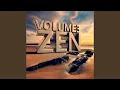 Download Lagu Xian Red Silk