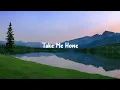 Download Lagu Take me home - Cash Cash ft.Bebe Rexha (Slowed + Reverb)