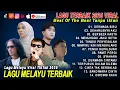 Download Lagu Lagu Slow Rock Terbaru 2025 Enak Didengar Elsa Pitaloka, Thomas Arya - Yelse - Viral Tiktok