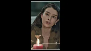 اغنية الحلقة   مترجمة مسلسل تحت الارض         دندنها