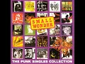 Flares 'N' Slippers - Cockney Rejects