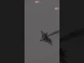 Download Lagu Another Russian SU-57 SuperJet was shot down by a direct hit from MANPADS | ARMA 3 MILSIM #milsim
