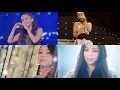 Download Lagu Just You and I  (Mix) / Namie Amuro