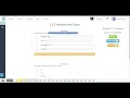 Basic Java - CodeHS