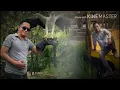 Lagu lawas yang paling banyak dicari ][ Dimana Kau Kini ~ Rano Karno ][ Lagu hits terbaik