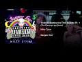 Miley Cyrus - Yoshimi Battles the Pink Robots (The Flaming Lips Cover)