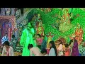 Download Lagu ma murade puri karde bhajan